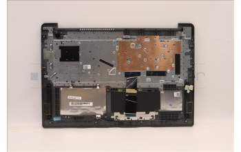 Lenovo 5CB1H80854 Tastatur inkl. Topcase spanisch L82RL NFP AG U