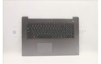Lenovo 5CB1H80868 Tastatur inkl. Topcase ASM_HBW L82RL NFP AG U