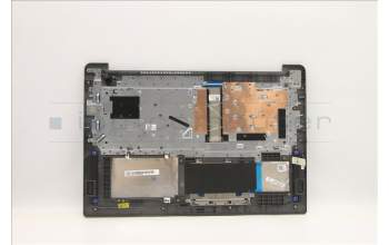 Lenovo 5CB1H80874 Tastatur inkl. Topcase schweiz L82RL NFP AG U