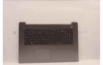 Lenovo 5CB1H80875 Tastatur inkl. Topcase ASM_EURO ENGL82RLNFPAGU