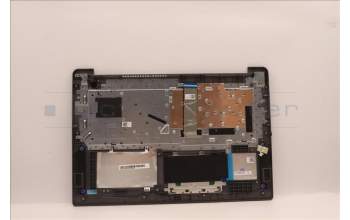 Lenovo 5CB1H80875 Tastatur inkl. Topcase ASM_EURO ENGL82RLNFPAGU