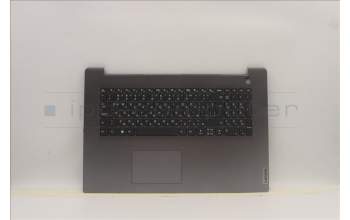 Lenovo 5CB1H80877 Tastatur inkl. Topcase ASM_BUL L82RL NFP AG U