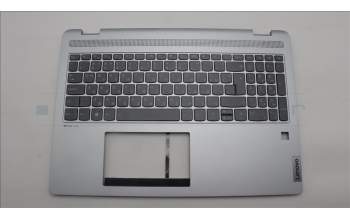 Lenovo 5CB1H81062 Tastatur inkl. Topcase ASM_BUL W 82R8 CG