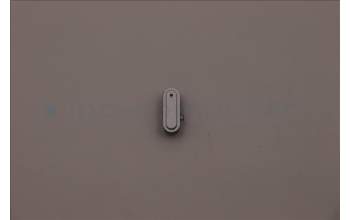 Lenovo 5CB1H81069 COVER Switch Cover C 82SH Cloud