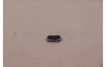 Lenovo 5CB1H81070 COVER Switch Cover C 82SH Storm