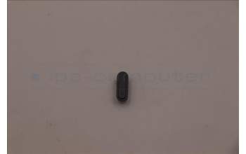 Lenovo 5CB1H81070 COVER Switch Cover C 82SH Storm