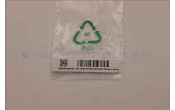 Lenovo 5CB1H81070 COVER Switch Cover C 82SH Storm