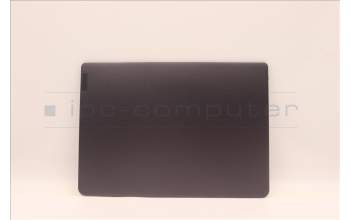 Lenovo 5CB1H81076 COVER LCD Cover C 82SH Storm_Touch
