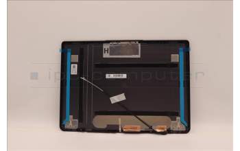 Lenovo 5CB1H81076 COVER LCD Cover C 82SH Storm_Touch