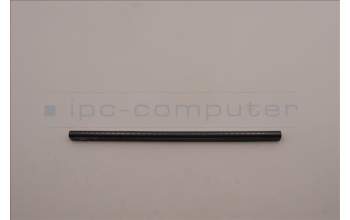 Lenovo 5CB1H81079 COVER Hinge Cover C 82SH Storm