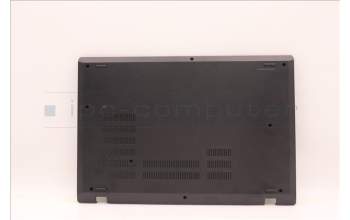 Lenovo 5CB1H81734 COVER JP6A0_D_COVER_SUB_ASSY