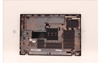 Lenovo 5CB1H81734 COVER JP6A0_D_COVER_SUB_ASSY