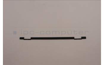Lenovo 5CB1H81742 COVER FRU COVER Strip Cover ,Lynx2
