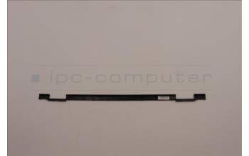 Lenovo 5CB1H81742 COVER FRU COVER Strip Cover ,Lynx2