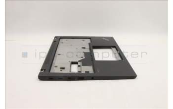 Lenovo 5CB1H81766 COVER FRU_C_COVER_MGAL_WWAN_BK_ASSY