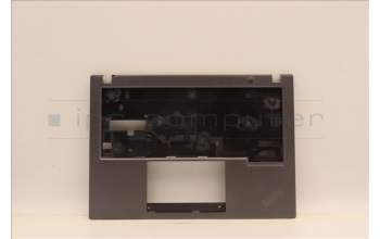Lenovo 5CB1H81767 COVER FRU SERVAL 2.0_C_COVER_AL_ASSY