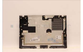 Lenovo 5CB1H81773 COVER, D_COVER_AL_WWAN_5G_ASSY