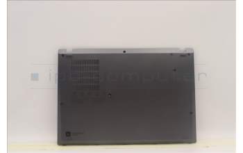Lenovo 5CB1H81774 COVER FRU_D_COVER_AL_WLAN_SLV_ASSY