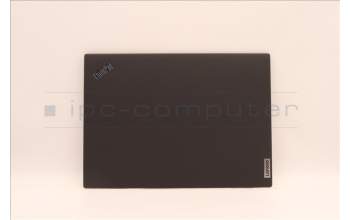 Lenovo 5CB1H81789 COVER PHOENIX_A_C30_EPTP_HPD_ASSY