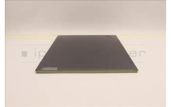 Lenovo 5CB1H81790 COVER PHOENIX_A_A30_EPTP_ASSY