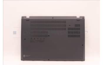 Lenovo 5CB1H81822 COVER, D COVER_UMA_WL_ASSY_BLACK