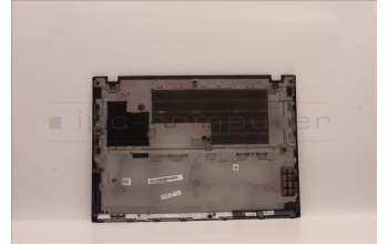 Lenovo 5CB1H81825 COVER RocP 1.0_JP6C1_DCOV_UMA_WL_ASSY_GY