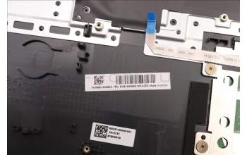 Lenovo 5CB1H89850 Tastatur inkl. TopcaseASMEURO ENG C82S9 E3 BLA