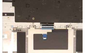 Lenovo 5CB1H92007 Tastatur inkl. Topcase ASM_POR L82QD FPCG