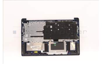 Lenovo 5CB1H92048 Tastatur inkl. Topcase ASM_ARA L82QD NFPAB