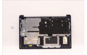Lenovo 5CB1H92053 Tastatur inkl. Topcase ASM_ENG L82QD NFPAB