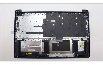 Lenovo 5CB1H92055 Tastatur inkl. Topcase ASM_FRA L82QD NFPAB