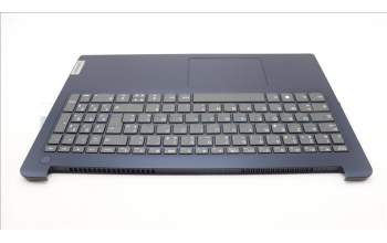 Lenovo 5CB1H92055 Tastatur inkl. Topcase ASM_FRA L82QD NFPAB