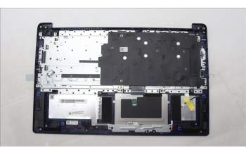 Lenovo 5CB1H92062 Tastatur inkl. Topcase ASM_HUN L82QD NFPAB