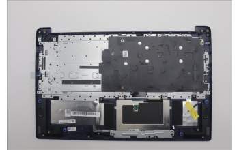 Lenovo 5CB1H92071 Tastatur inkl. Topcase ASM_SLV L82QD NFPAB