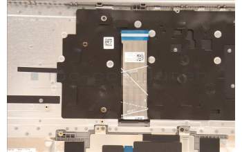 Lenovo 5CB1H92079 Tastatur inkl. Topcase ASM_ARA L82QD NFPCG