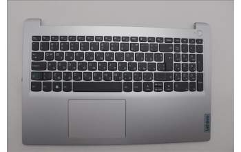 Lenovo 5CB1H92082 Tastatur inkl. Topcase ASM_BUL L82QD NFPCG