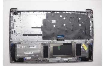 Lenovo 5CB1H92082 Tastatur inkl. Topcase ASM_BUL L82QD NFPCG