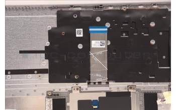 Lenovo 5CB1H92084 Tastatur inkl. Topcase ASM_ENG L82QD NFPCG