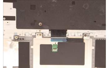 Lenovo 5CB1H92093 Tastatur inkl. Topcase ASM_HUN L82QD NFPCG