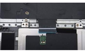 Lenovo 5CB1H92102 Tastatur inkl. Topcase ASM_SLV L82QD NFPCG