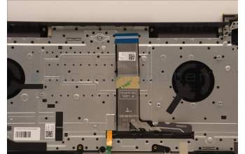 Lenovo 5CB1H95436 Tastatur inkl. Topcase ASM_BUL H 82SK STGY DIS