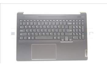 Lenovo 5CB1H95439 Tastatur inkl. Topcase ASM_EURO ENG H STGY DIS