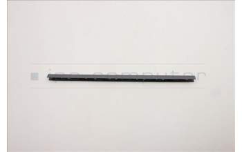 Lenovo 5CB1H95500 COVER Hinge Cover H 82SK STGY