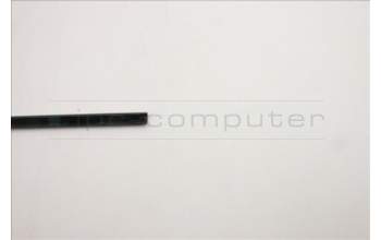 Lenovo 5CB1H95500 COVER Hinge Cover H 82SK STGY