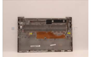 Lenovo 5CB1H95507 COVER Lower Case L 82SF PC CG DIS