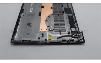 Lenovo 5CB1H95513 Lower Case L 82SF PC AB DIS