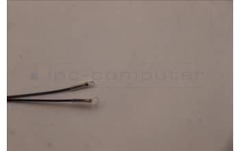 Lenovo 5CB1H95533 LCD Cover L 82SF METAL_A/B_T