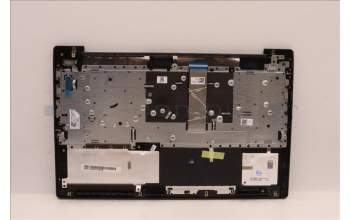 Lenovo 5CB1J00286 Tastatur inkl. Topcase ASM_FRAL82SFFP_AB_NB_ML