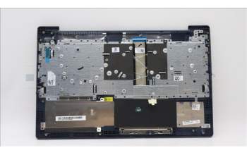 Lenovo 5CB1J00317 Tastatur inkl. Topcase ASM_FRAL82SFFP_AB_NB_PC