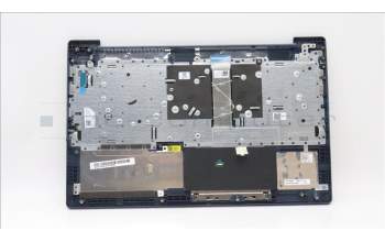 Lenovo 5CB1J00331 Tastatur inkl. Topcase ASM_PORL82SFFP_AB_NB_PC